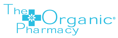 Detox Cleansing Ritual At The Organic Pharmacy