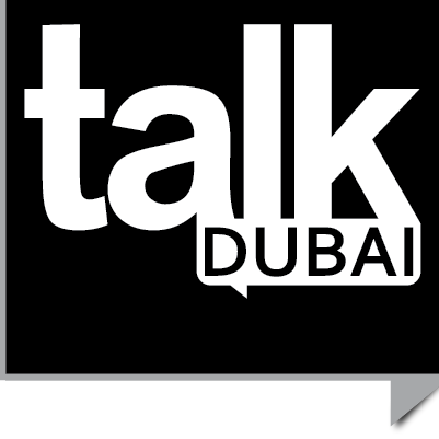 Talk Dubai Magazine Interview – Sept 2016